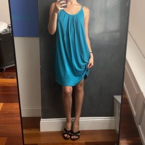 Lucky Brand Dress